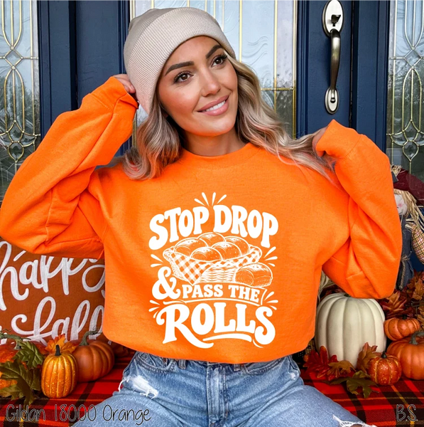 PREORDER Thanksgiving Funnies