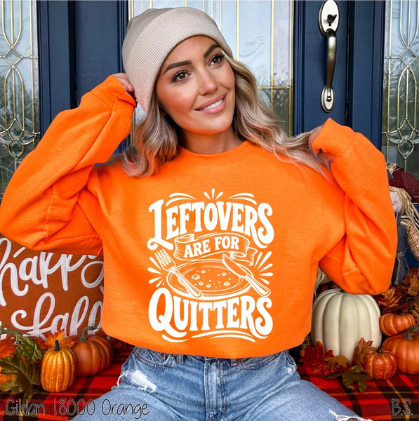 PREORDER Thanksgiving Funnies