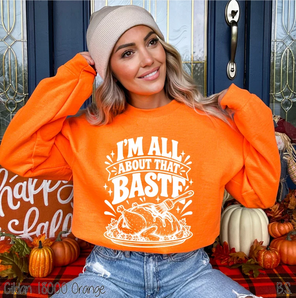 PREORDER Thanksgiving Funnies