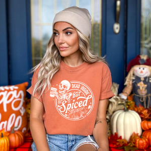 Bella Canvas WEEKLY DEAL