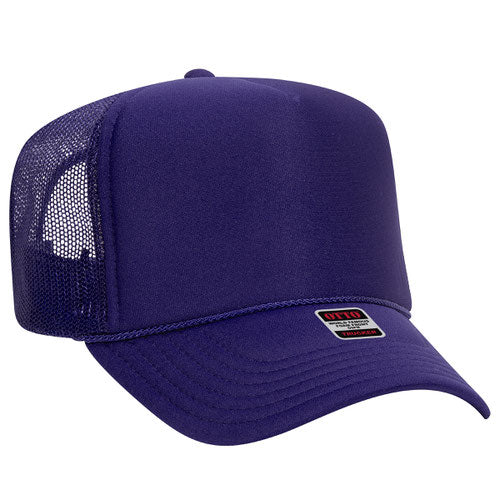 Softball Trucker Hat
