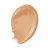 Mary Kay Timewise Matte 3D Foundation - Blaser Bling 