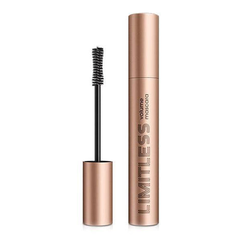 Farmasi Limitless Volume Mascara - Blaser Bling 