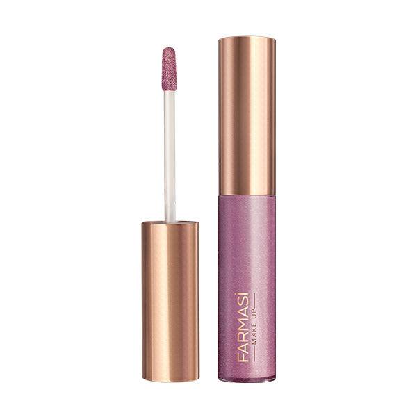 Farmasi Liquid Eyeshadow - Blaser Bling 