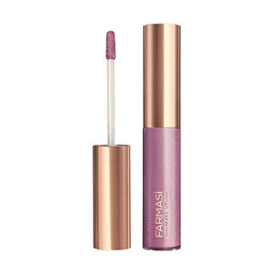 Farmasi Liquid Eyeshadow - Blaser Bling 