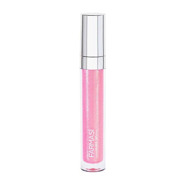 Miss Sparkle Lip Gloss - Blaser Bling 