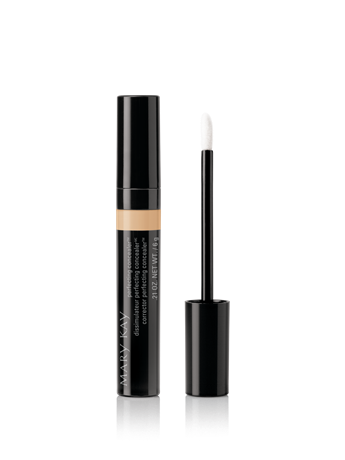 Mary Kay Perfecting Concealer - Blaser Bling 