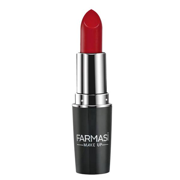 Farmasi Make Up Intense Color Lipstick - Blaser Bling 