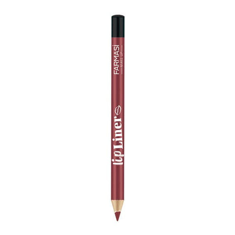 Farmasi Lip Liner - Blaser Bling 