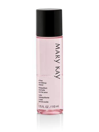 Mary Kay Makeup